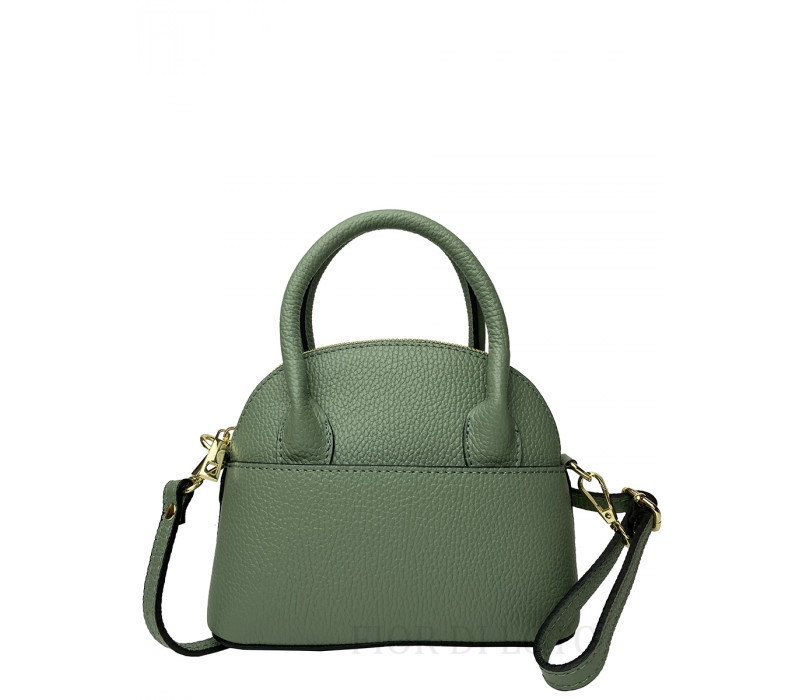 Bolso de Mano - Agata