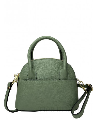 Bolso de Mano - Agata