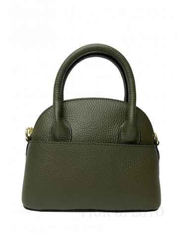 Borsa a Mano - Agata