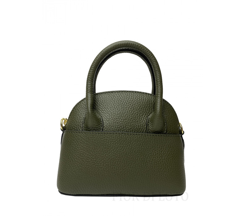 Borsa a Mano - Agata