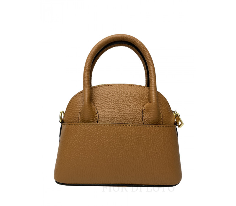 Sac à main - Agata