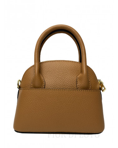 Borsa a Mano - Agata