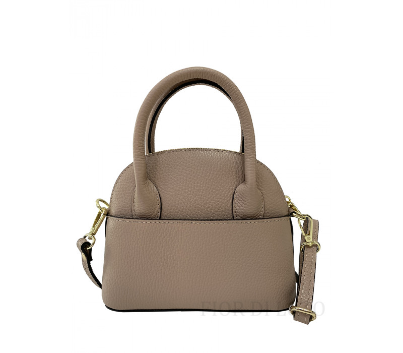 Handbag - Agata