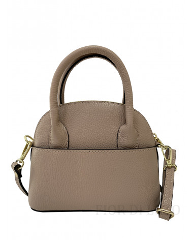 Borsa a Mano - Agata