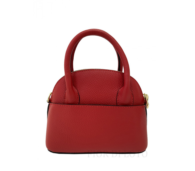 Sac à main - Agata