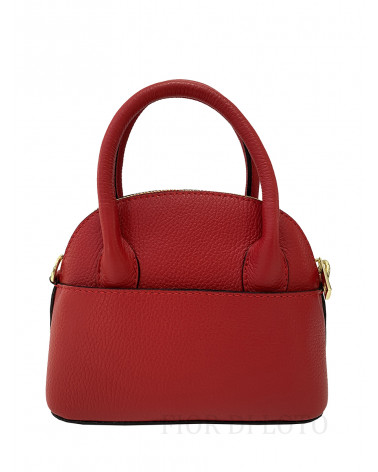 Borsa a Mano - Agata
