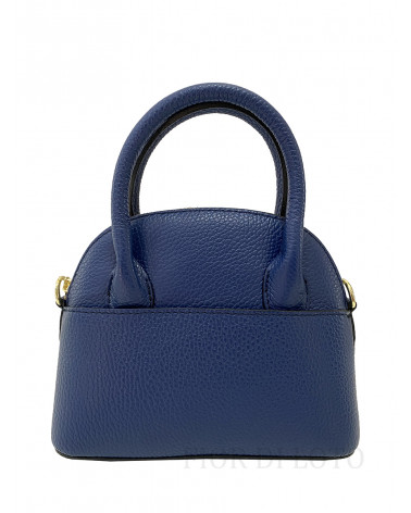 Borsa a Mano - Agata