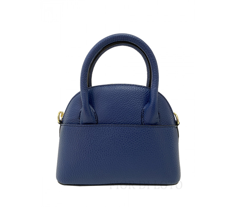 Sac à main - Agata