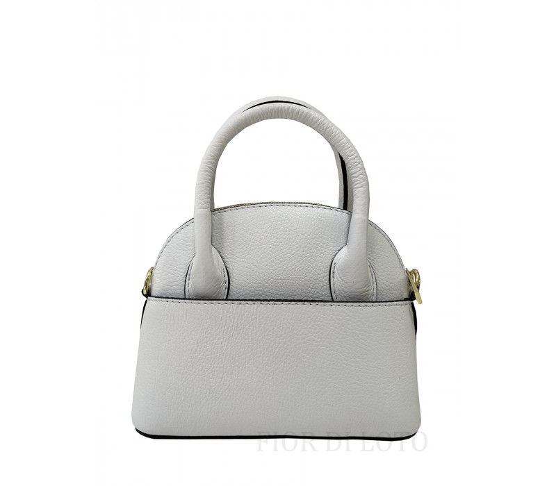 Handtasche - Agata