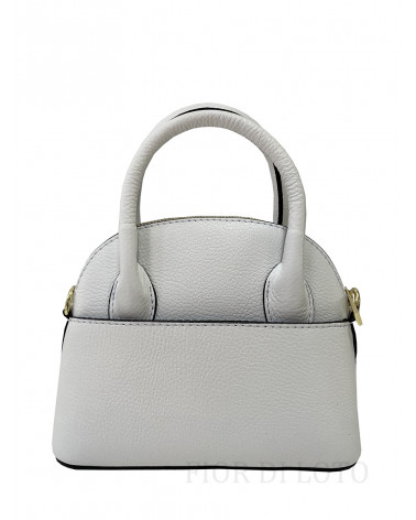 Handbag - Agata