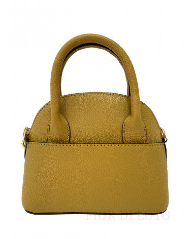 Sac à main - Agata