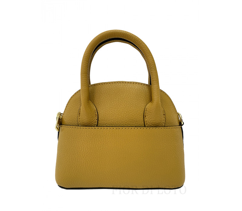 Sac à main - Agata