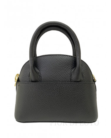 Bolso de Mano - Agata