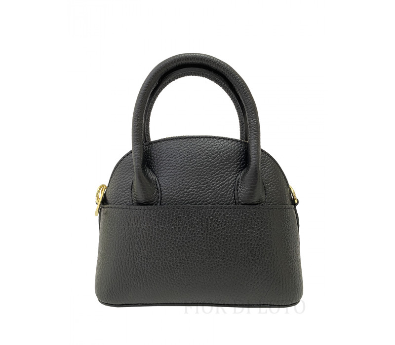 Handtasche - Agata