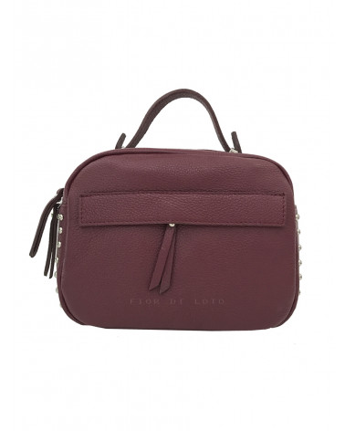 Borsa a Mano