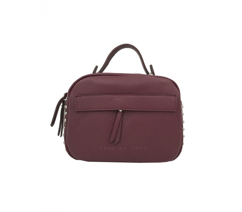 Borsa a Mano