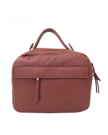 Borsa a Mano