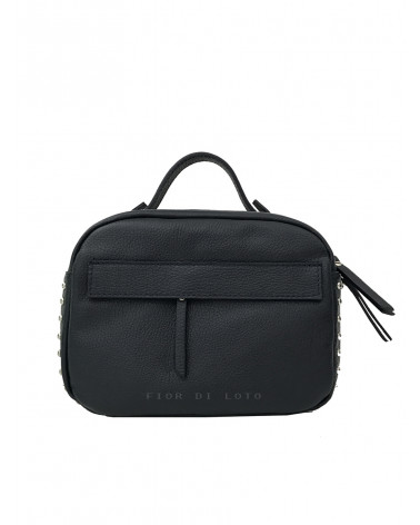Bolso de Mano