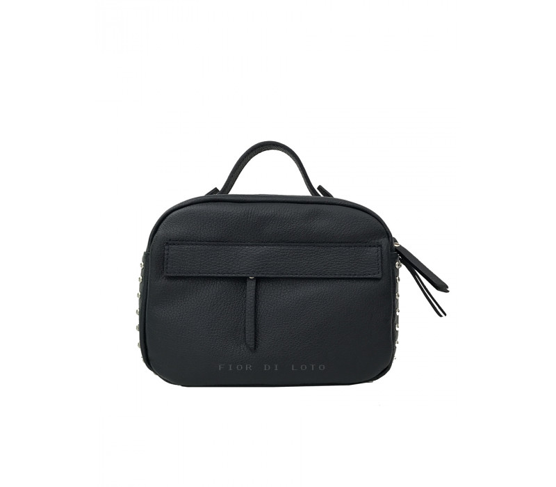 Borsa a Mano