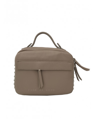 Borsa a Mano