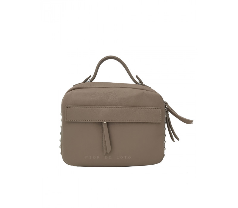 Sac à main