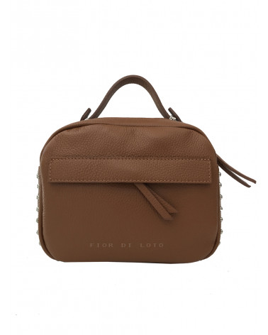 Borsa a Mano