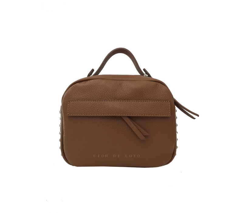 Sac à main