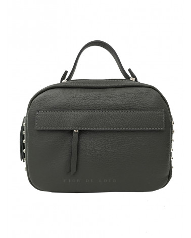 Borsa a Mano