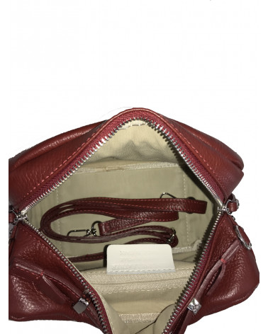 Borsa a Mano