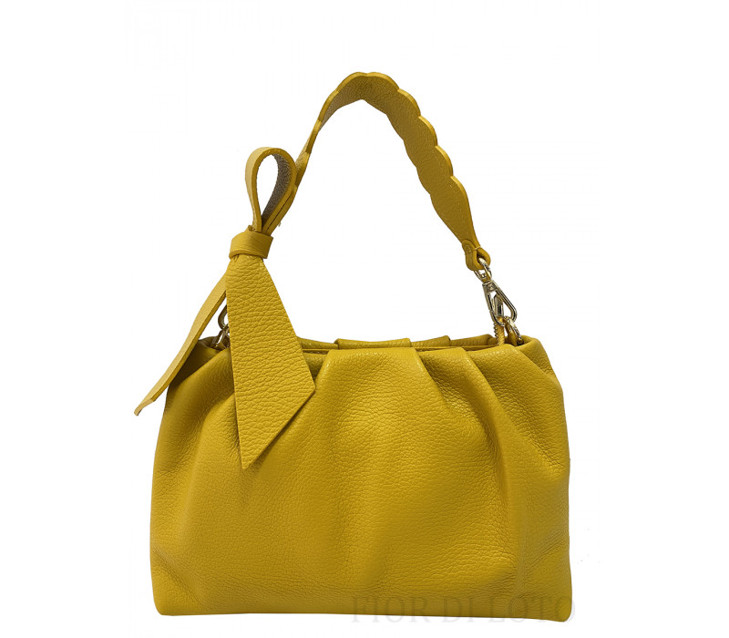 Borsa a Spalla - Giustina
