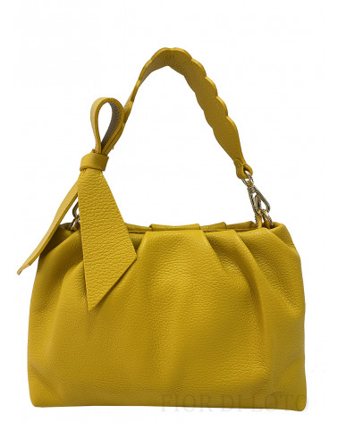 Borsa a Spalla - Giustina