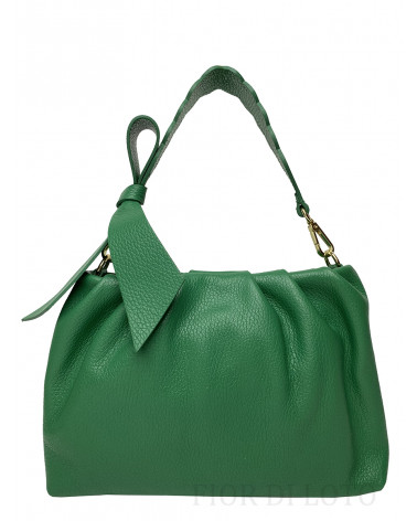 Schultertasche - Giustina