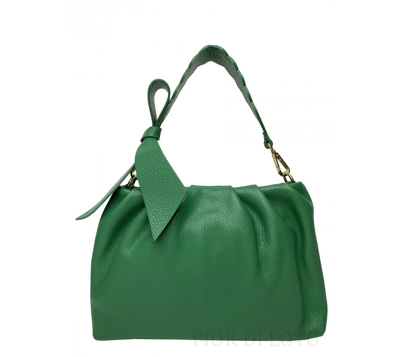 Schultertasche - Giustina