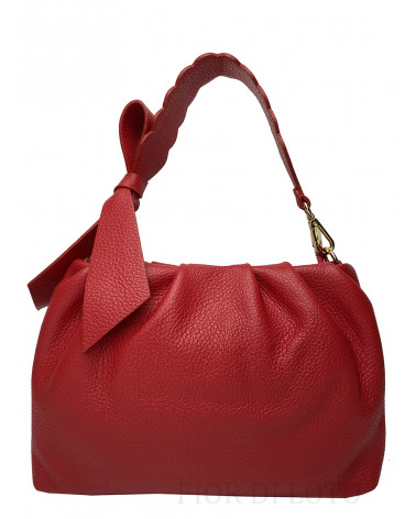Borsa a Spalla - Giustina