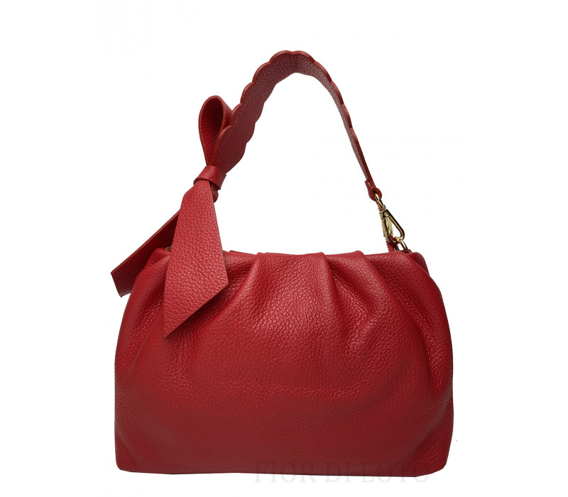 Sac à bandoulière - Giustina