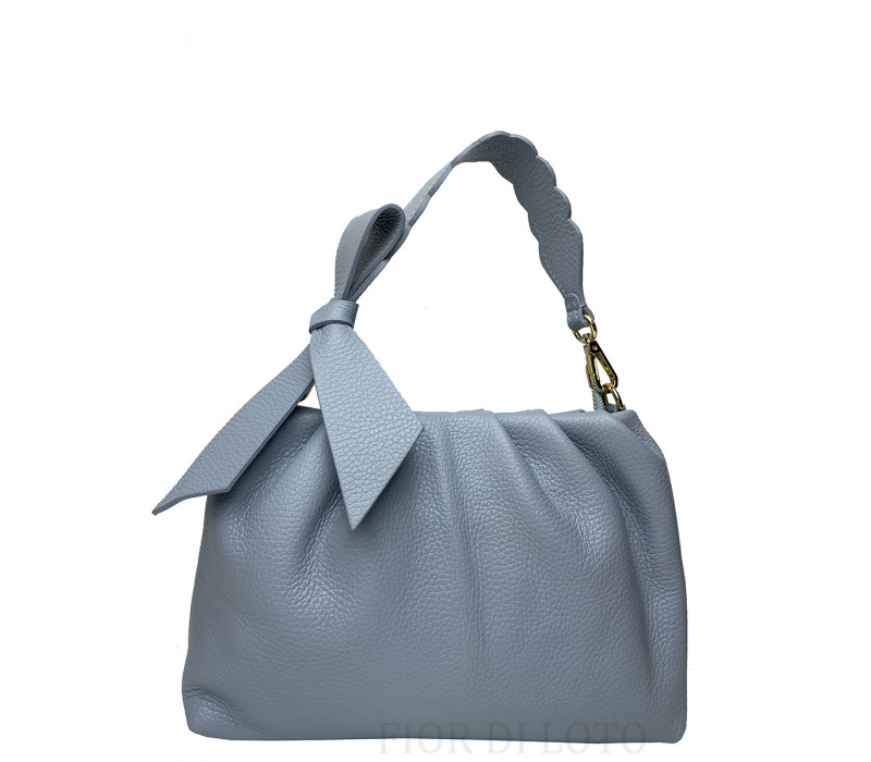Schultertasche - Giustina