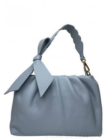 Bolso de Hombro - Giustina