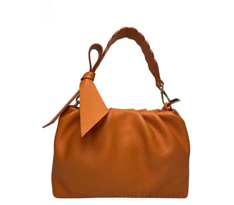 Schultertasche - Giustina
