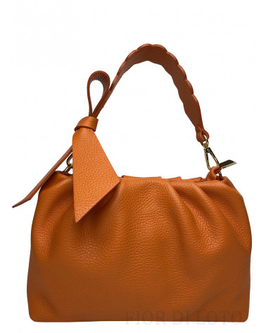 Borsa a Spalla - Giustina
