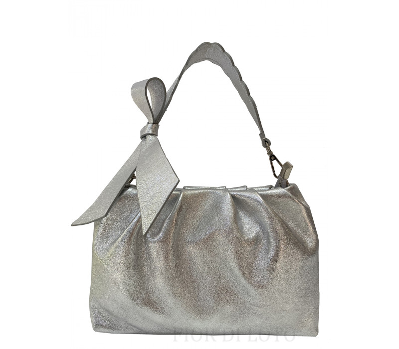 Sac à bandoulière - Giustina