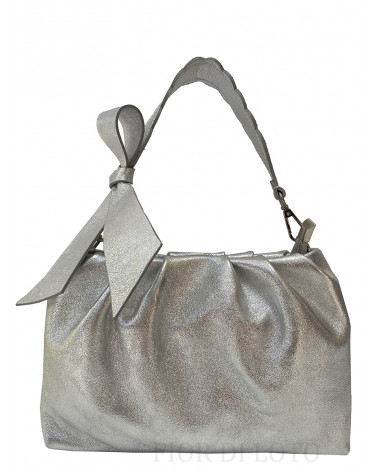 Sac à bandoulière - Giustina