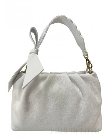 Bolso de Hombro - Giustina