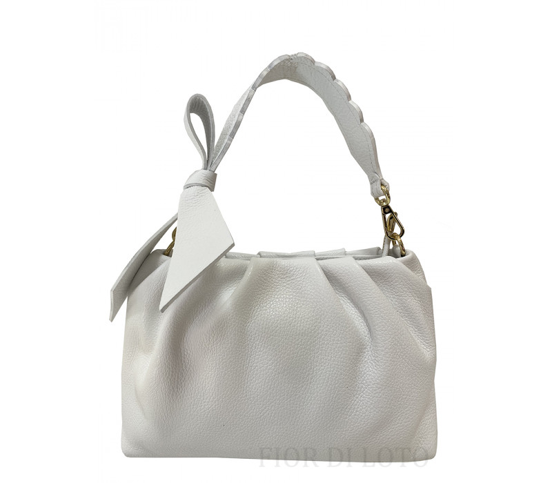 Sac à bandoulière - Giustina