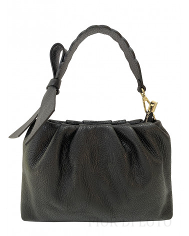 Bolso de Hombro - Giustina