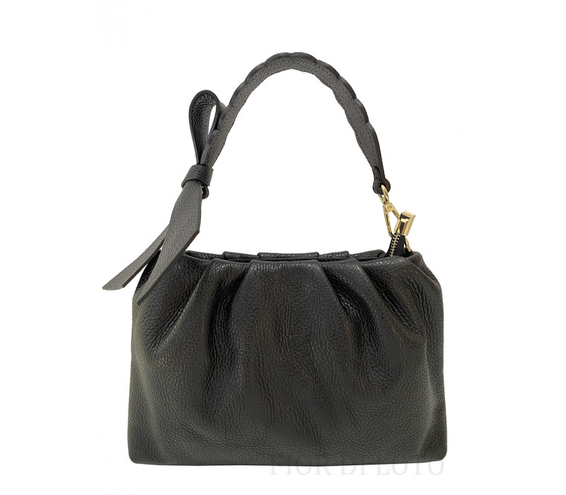 Shoulder Bag - Giustina