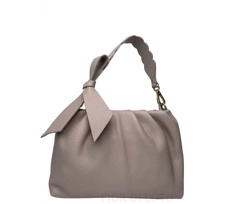 Borsa a Spalla - Giustina