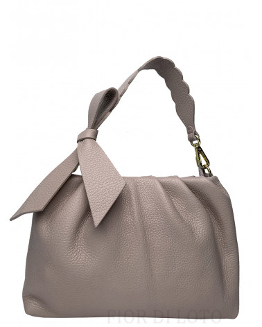 Borsa a Spalla - Giustina