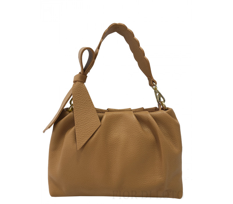 Bolso de Hombro - Giustina