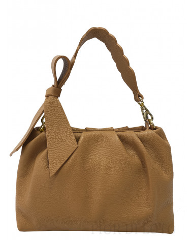 Schultertasche - Giustina