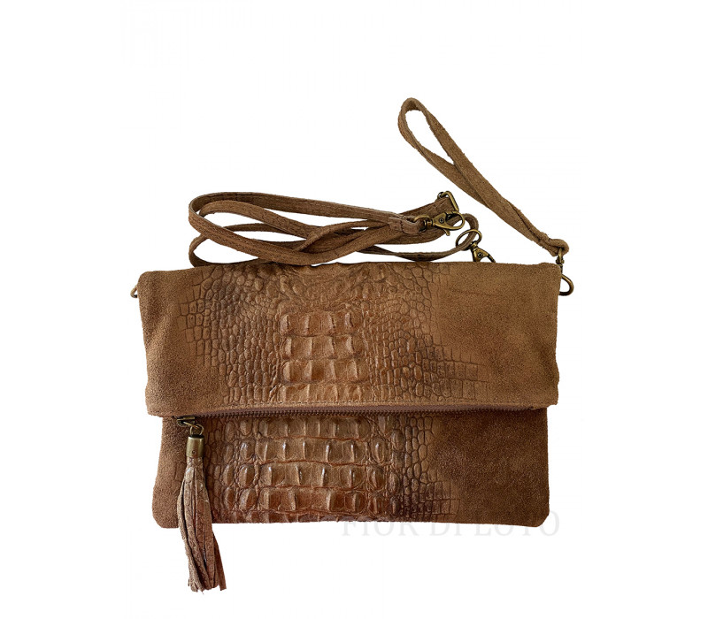 Borsa a Tracolla